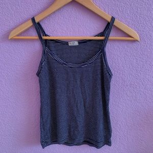 Brandy Melville/John Galt Tank Top